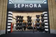 Sephora Announces First Scottish Stores in Glasgow and Edinburgh This Summer
