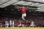 Sesko's Header Seals Manchester United Comeback Victory Over Crystal Palace