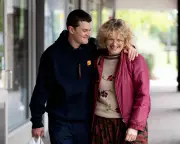 Seven Must-Watch Films on TV This Week: A Cinematic Feast for Viewers