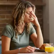 Seven Popular Foods That Cause Energy Crashes - One Will Surprise You