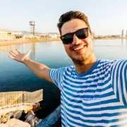 Seven Sunny April Getaways Recommended by Travel Experts for 2026