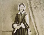 Shakespeare in Modern London: A Timeless Figure's Disorienting Encounter