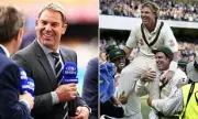 Shane Warne's Assistant Reveals His Exhaustion Before Tragic Death