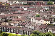 Shared Ownership Schemes Remain Complex and Poorly Understood, NAO Report Reveals