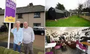 Sheffield Couple Sells Home in 24 Hours as UK's Fastest-Selling Locations Revealed