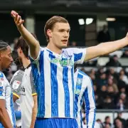 Sheffield Wednesday Takeover Edges Closer as Bidder Clears Major EFL Hurdle