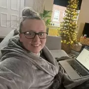 Sheffield Woman Pays Off Mortgage in Two Years with Frugal Habits