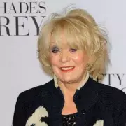 Sherrie Hewson Reveals Heartbreak Over Coronation Street Exit and Hints at Return