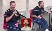 Shia LaBeouf's Rome Outburst: Actor Yells 'F*** Off' in Public After Recent Arrests