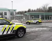 Shots Fired at US Consulate in Toronto Amid Oslo Embassy Blast Probe