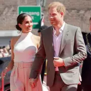 Should Harry and Meghan Return to Limited Royal Roles? Experts Debate Future