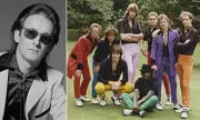 Showaddywaddy Guitarist Trevor Oakes Dies at 79 After Long Illness