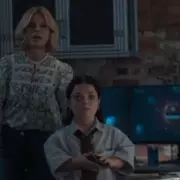 Silent Witness Renewed for 30th Series After Dramatic Finale