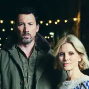 Silent Witness Renewed for 30th Series as Filming Begins in Birmingham