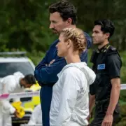 Silent Witness Series 29 Finale: BBC Drama Ends with Major Plot Twist
