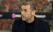 Simon Jordan Slams Martin Keown's 'Biased' Arsenal Commentary
