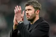 Sir Jim Ratcliffe Evades Question on Michael Carrick's Permanent Future at Man Utd