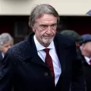 Sir Jim Ratcliffe's Two-Year Countdown to Make Manchester United World's Most Profitable Club