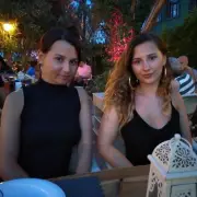 Sister's Plea: Ban Addictive Design, Not Social Media, to Save Lives