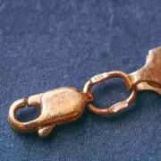 Six Expert Signs Your Jewellery Could Be Worth Thousands - Full Checklist