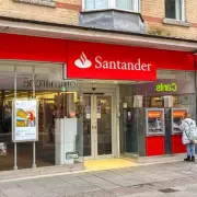 Six Major UK Banks Offer Cash Bonuses Up to £500 for Account Switches