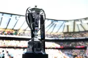 Six Nations 2026: Championship Decided on Super Saturday Finale