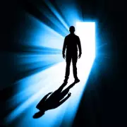 Six People Who Returned from Clinical Death Share Their Extraordinary Stories