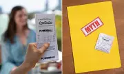 Six Persistent Lottery Myths Debunked: Aussies Still Believe Common Fallacies