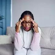 Six Surprising Causes of Chronic Headaches Beyond Stress and Dehydration