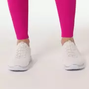 Skechers Trainers Slashed to Under £30 on Amazon, Hailed as 'Slipper-Like' Comfort