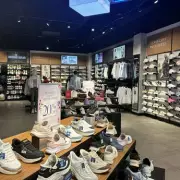 Skechers Women's Ultra Flex 3.0 Trainers Slashed to Nearly Half Price in Amazon Spring Deal