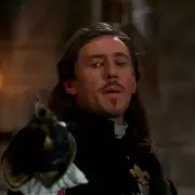 Skeleton of Legendary Musketeer d'Artagnan Discovered in Dutch Church Burial