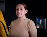 Skilled Workers Face UK Settlement Dream Shattered by Retroactive Visa Rule Changes