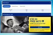 Sky Bet's £30 Free Bet Offer for Scotland vs Japan International Friendly