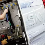 Sky Broadband Customers Can Cancel Contracts Early Amid April Price Hikes