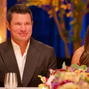 Sky TV Announces 'The 100 Day Split' - A Daring New Dating Show Rivaling Netflix