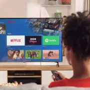 Sky TV Axes Three Channels and Announces Six Temporary Rebrands in March