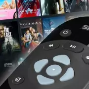 Sky TV Customers Receive Free HBO Max Upgrade - How to Activate Now