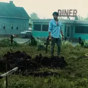 Sky's 'From' Series: The Overlooked Horror Gem Fans Binge in One Sitting