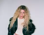 Slayyyter's 'Worst Girl in America' Marks a Breakthrough After Years on the Fringe