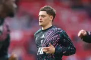 Slot Delays Wirtz Return as Liverpool Face Wolves Double Header