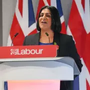 Small Boat Failure Could Pave Way for Labour's Immigration Policy Shift