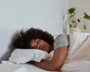 Small Daily Changes Like Extra Sleep and Veg Cut Heart Attack Risk by 10%