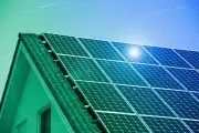 Smart Export Guarantee: How UK Households Earn from Solar Panel Surplus