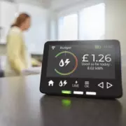 Smart Meter Compensation Rules: £40 Payouts for Faulty Devices Under New 90-Day Fix Deadline