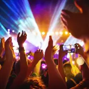 Smartphone Photography Struggles: Why Brits Miss Key Moments in Low Light