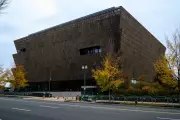 Smithsonian's Black History Museum Launches New Exhibit on HBCUs