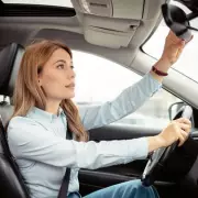 Smoking in Your Car Could Slash Resale Value by Thousands, Experts Warn