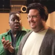 SNL UK Episode 2: Jamie Dornan Hosts with Wolf Alice as Musical Guest