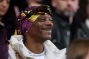 Snoop Dogg's Swansea Investment: Celebrity PR Strategy in Football